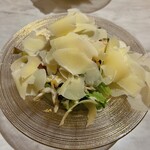 用戶對於和cheese TENSAI的評論圖