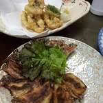 User's review image for 酒夢来