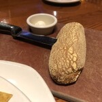 User's review image for アウトバックステーキハウス 池袋店