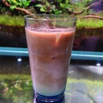 用戶對於AQUA GARDEN KYOTO的評論圖