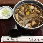 User's review image for 利喜庵