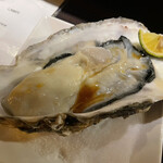 User's review image for たこえびす