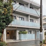 User's review image for TAIAN TOKYO