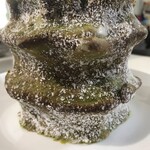 User's review image for 和束茶屋　山甚