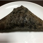 User's review image for マクドナルド 苫小牧パセオ店