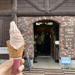 用戶對於三国峠cafe的評論圖