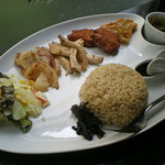 User's review image for 6889cafe