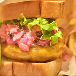 User's review image for ミセスリンダのフライドチキン 烏丸店
