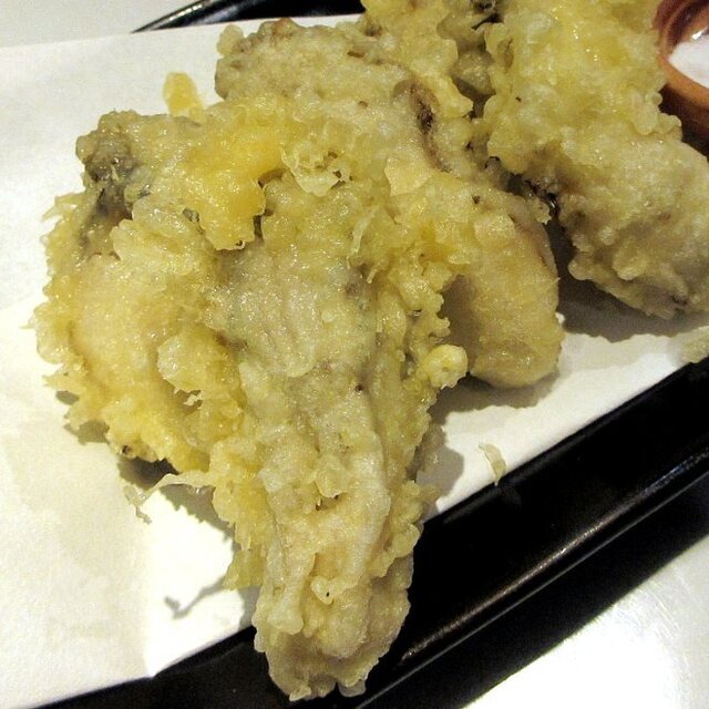 User's recommendation image for 海鮮亭　ととや