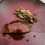 User's review image for Pluie dete