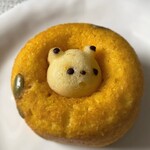 User's review image for シレトコスカイスイーツ