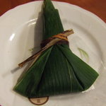 User's review image for 紫野和久傳 玉川高島屋店