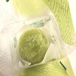 用戶對於宗家 源吉兆庵 東急さっぽろ店的評論圖