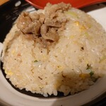 用戶對於神虎 南森町店的評論圖
