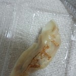 User's review image for パオパオ 新宿店