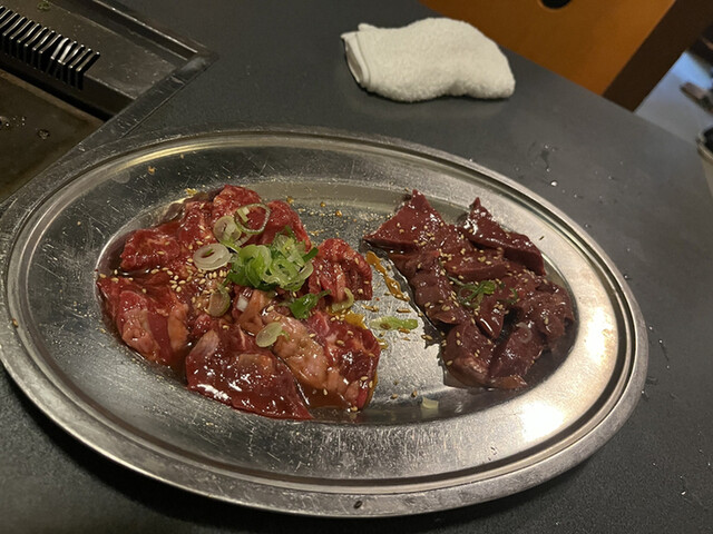 用戶對於寿寿的評論高清圖