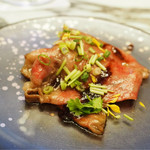 用户对于Ｌ的评论图