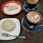 User's review image for 自由が丘プラス 南口店