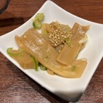 用戶對於博多餃子舎 603 札幌駅前店的評論圖