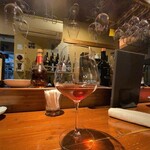 用户对于らく天的评论图