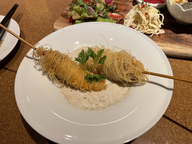 用户对于Carbo的评论高清图