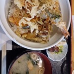 用户对于まことや的评论图