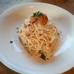 用户对于イル・ドーノ 北見店的评论图