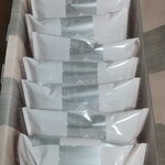 用戶對於サロンドロワイヤル 三番街店的評論圖