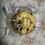 用户对于味のオーハシ的评论图
