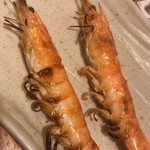 用戶對於鳥貴族 池袋東口店的評論圖