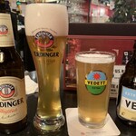 用戶對於SWING 水道橋店的評論圖