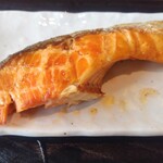 用戶對於一夜干しと海鮮丼 できたて屋 ステラプレイス店的評論圖