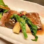 User's review image for 割烹 田一
