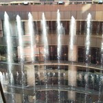 用戶對於カフェオットー シクロ的評論圖