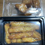 User's review image for 大國屋