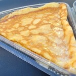 用户对于円山牛乳販売店的评论图