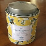 用戶對於DEAN & DELUCA MARKET STORES 八重洲的評論圖