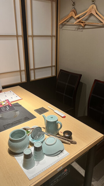 用户对于博多華味鳥 心斎橋店的评论高清图