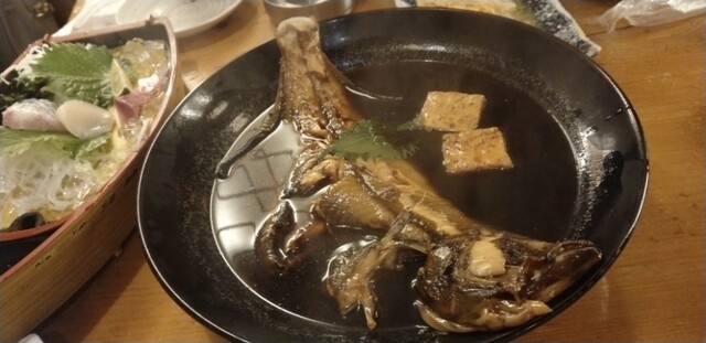 用户对于和魂創彩 たろやん的评论高清图