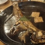 用户对于和魂創彩 たろやん的评论图