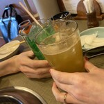 User's review image for 大昌園 上津店