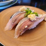 用户对于和楽 市場店的评论图