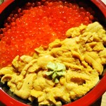 用戶對於鱗晃 積丹本店的評論圖