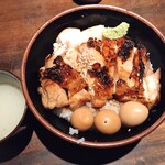 用戶對於Re時屋的評論圖