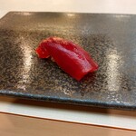 用戶對於鮨十的評論圖