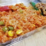 User's review image for ほかほか弁当 国分寺店