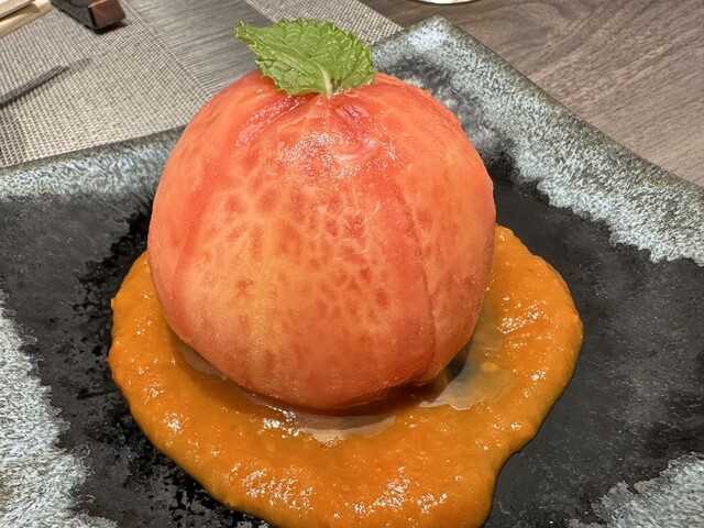 用戶對於鳥大志 上野本店的評論高清圖