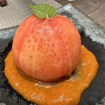 用戶對於鳥大志 上野本店的評論圖