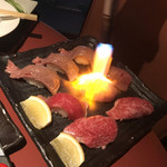 User's review image for 太樹苑 三軒茶屋店