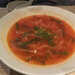 用户对于京やき肉よし田的评论图